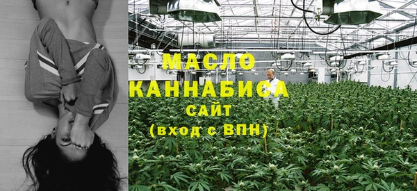 прущая мука Арсеньев