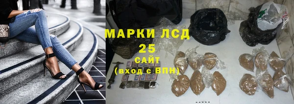 соль ск Аркадак